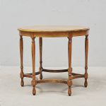 1742 3189 Salongsbord